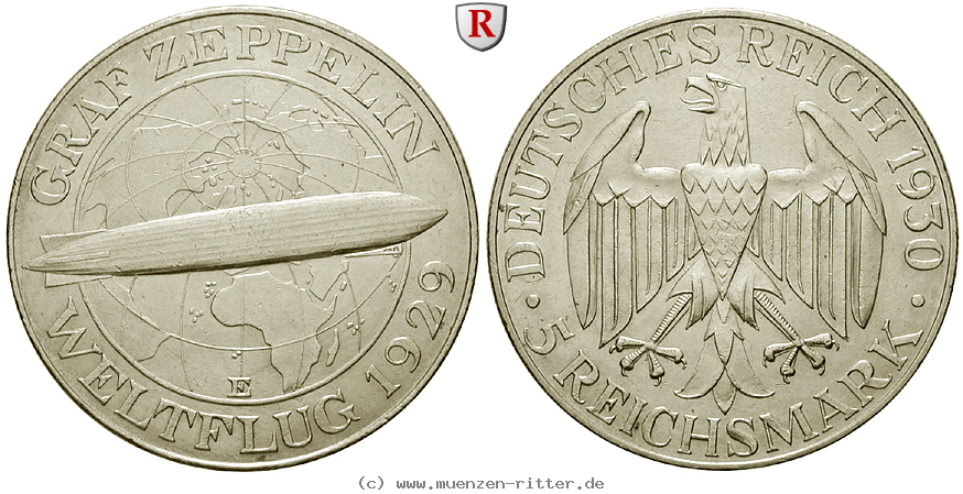 Klicken Sie auf das Bild um es auf Ihrem Rechner zu speichern weimarer-republik-5-reichsmark/58402.jpg