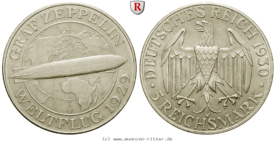weimarer-republik-5-reichsmark/58403.jpg