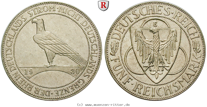weimarer-republik-5-reichsmark/58410.jpg