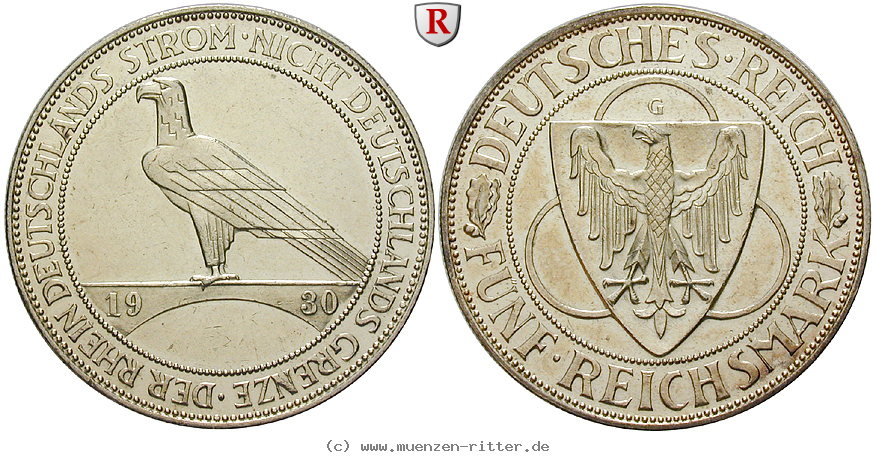 weimarer-republik-5-reichsmark/58411.jpg