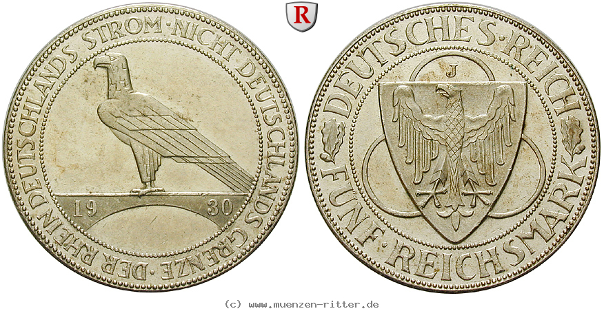 weimarer-republik-5-reichsmark/58413.jpg