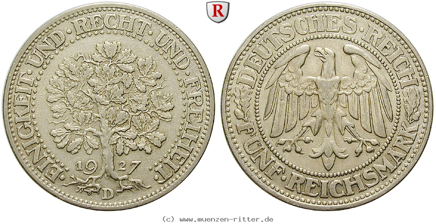 weimarer-republik-5-reichsmark/58436.jpg