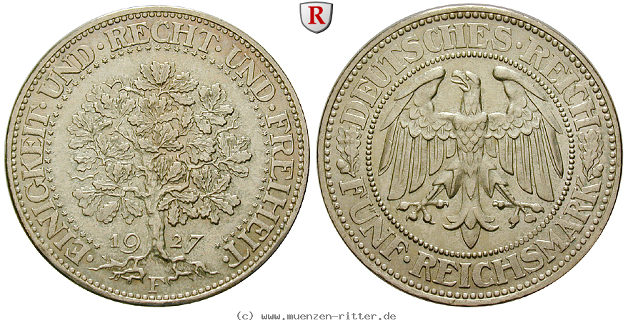 weimarer-republik-5-reichsmark/58437.jpg