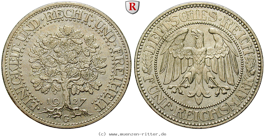 weimarer-republik-5-reichsmark/58438.jpg