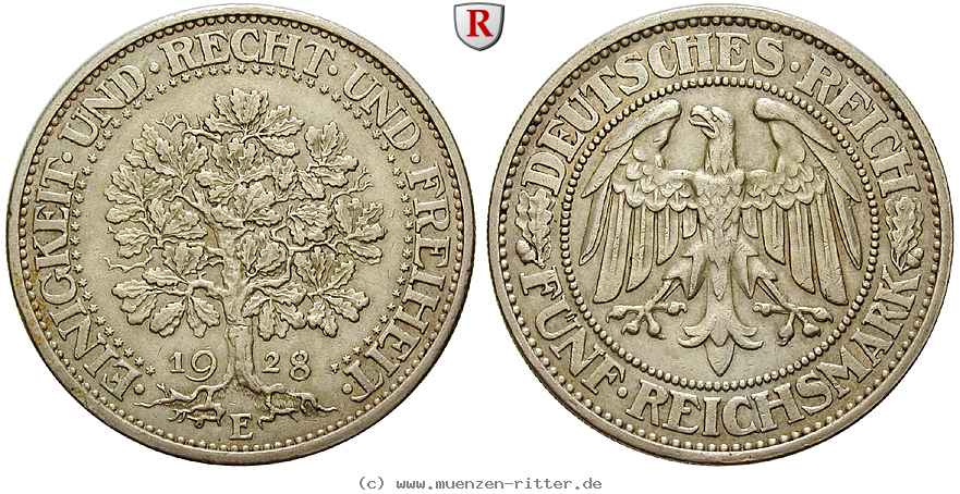 weimarer-republik-5-reichsmark/58440.jpg