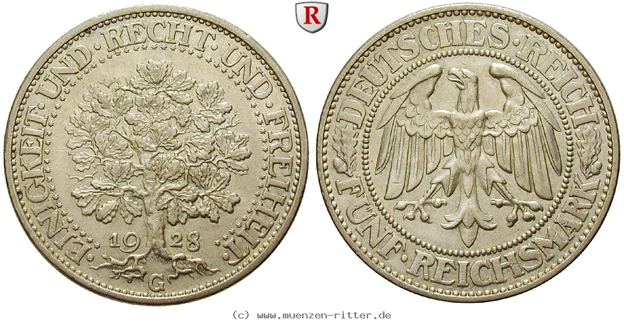 weimarer-republik-5-reichsmark/58442.jpg