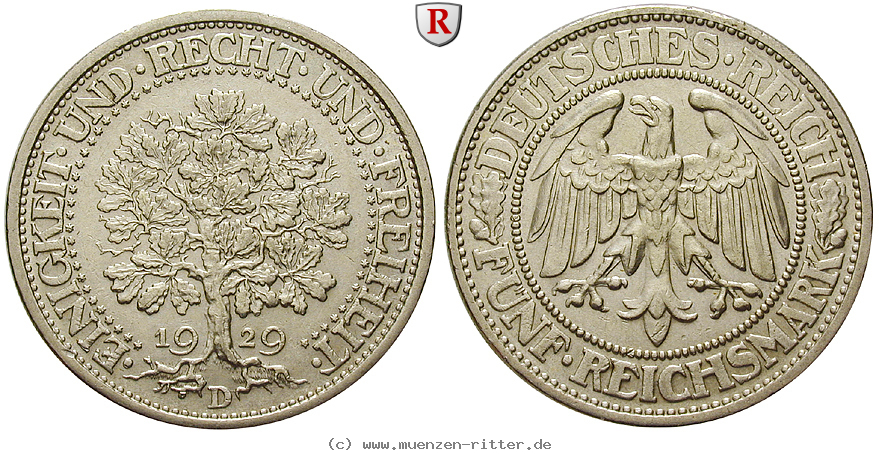 weimarer-republik-5-reichsmark/58444.jpg