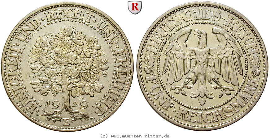 weimarer-republik-5-reichsmark/58445.jpg