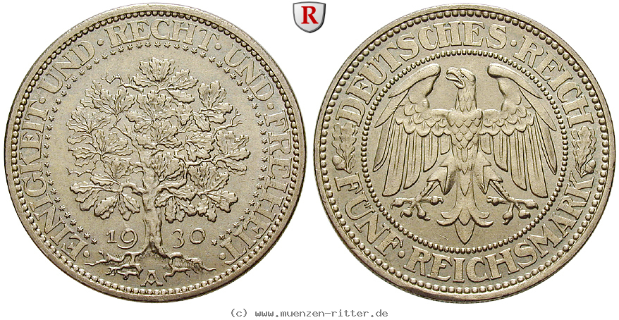 weimarer-republik-5-reichsmark/58448.jpg