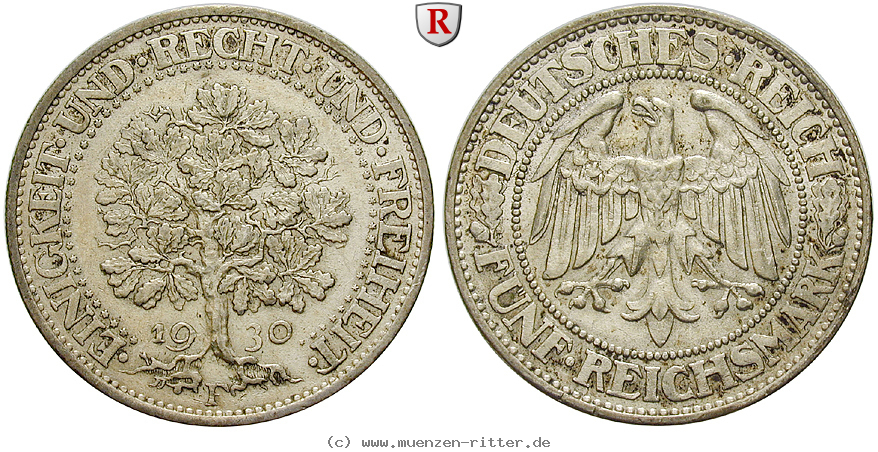 weimarer-republik-5-reichsmark/58449.jpg