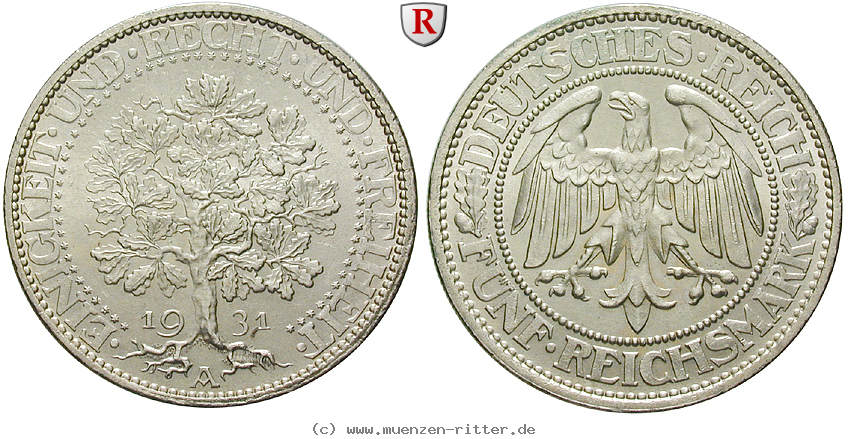 weimarer-republik-5-reichsmark/58450.jpg