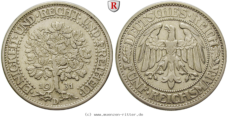 weimarer-republik-5-reichsmark/58451.jpg