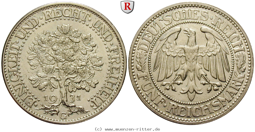 weimarer-republik-5-reichsmark/58453.jpg