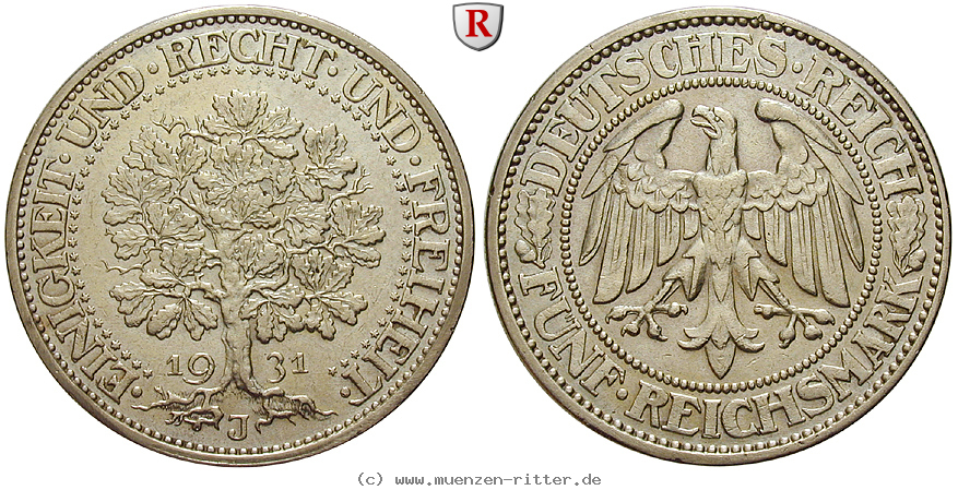 weimarer-republik-5-reichsmark/58454.jpg