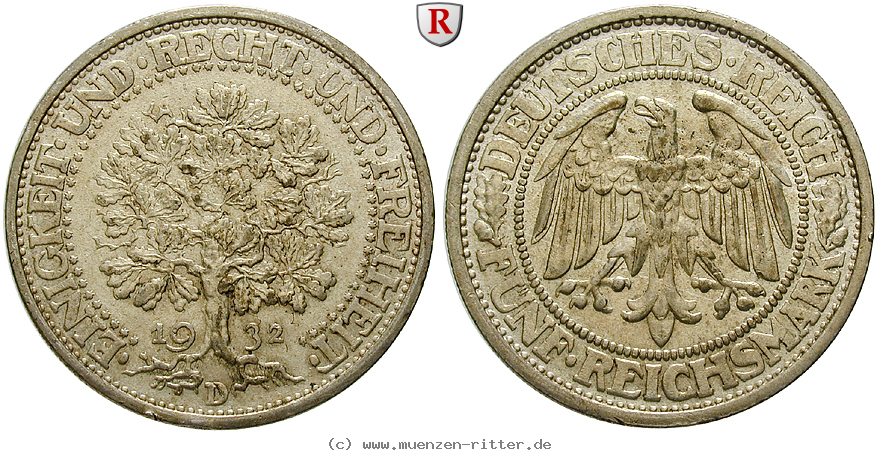 weimarer-republik-5-reichsmark/58457.jpg