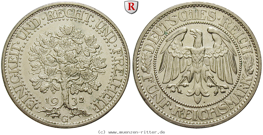 weimarer-republik-5-reichsmark/58459.jpg