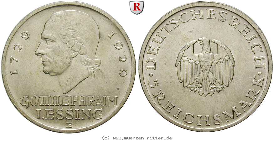 Klicken Sie auf das Bild um es auf Ihrem Rechner zu speichern weimarer-republik-5-reichsmark/58461.jpg