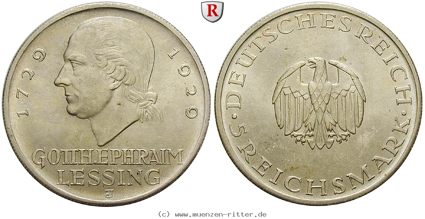 weimarer-republik-5-reichsmark/58464.jpg