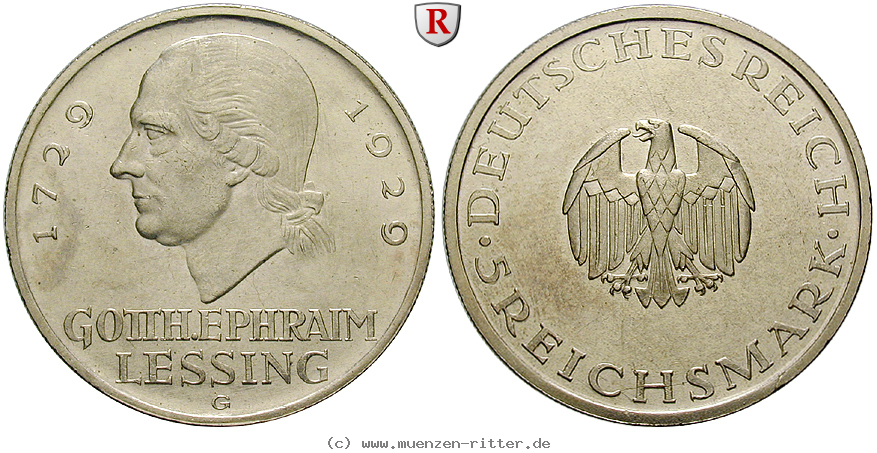 weimarer-republik-5-reichsmark/58473.jpg