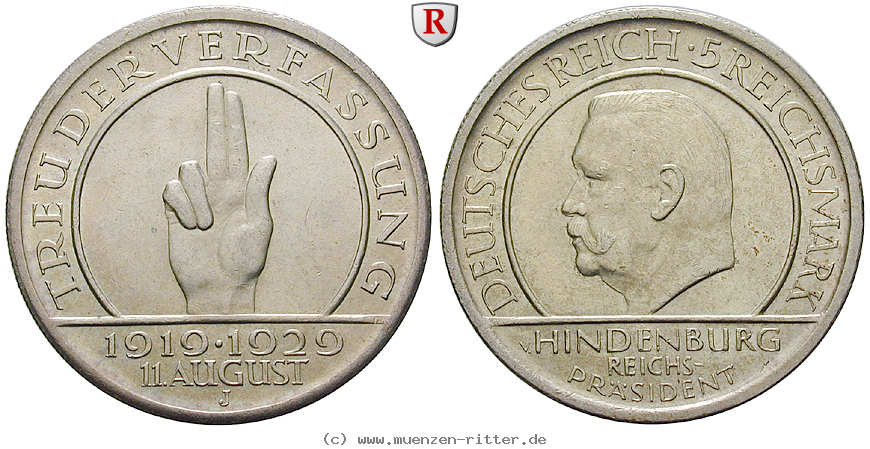 weimarer-republik-5-reichsmark/58492.jpg