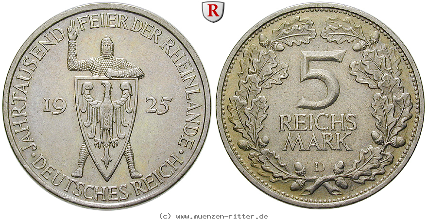 weimarer-republik-5-reichsmark/58497.jpg