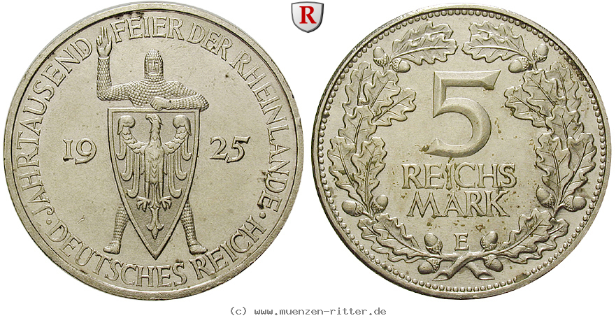 Klicken Sie auf das Bild um es auf Ihrem Rechner zu speichern weimarer-republik-5-reichsmark/58498.jpg