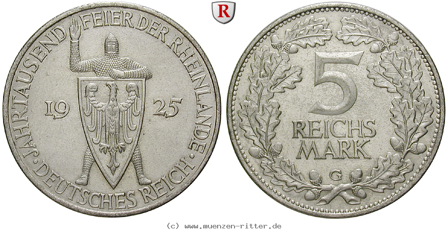 weimarer-republik-5-reichsmark/58499.jpg