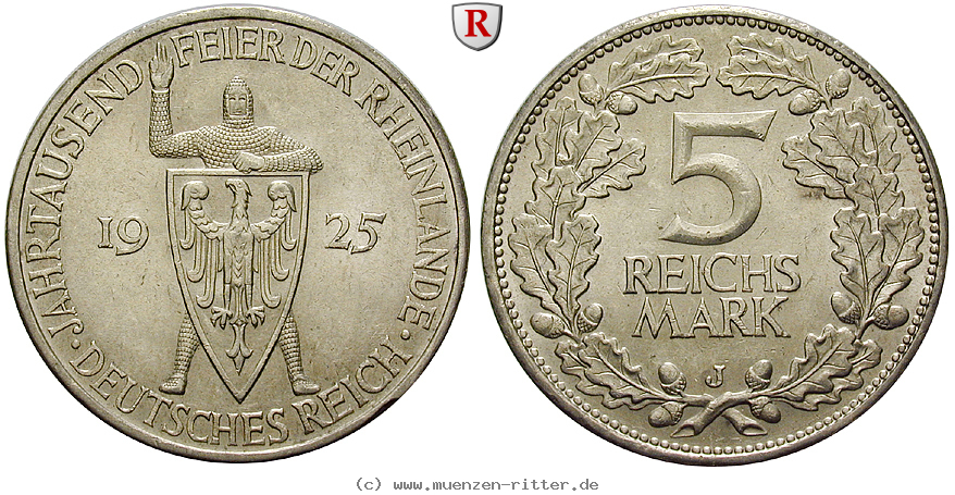 weimarer-republik-5-reichsmark/58513.jpg