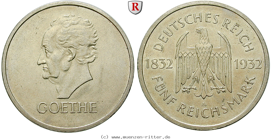 weimarer-republik-5-reichsmark/58852.jpg