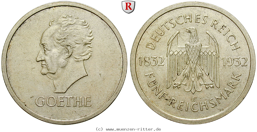 weimarer-republik-5-reichsmark/58853.jpg