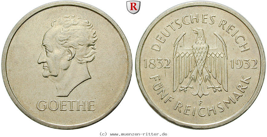 Klicken Sie auf das Bild um es auf Ihrem Rechner zu speichern weimarer-republik-5-reichsmark/58854.jpg