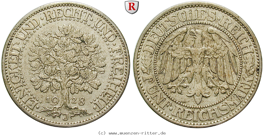 weimarer-republik-5-reichsmark/58856.jpg