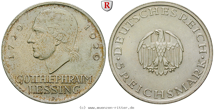 weimarer-republik-5-reichsmark/58857.jpg