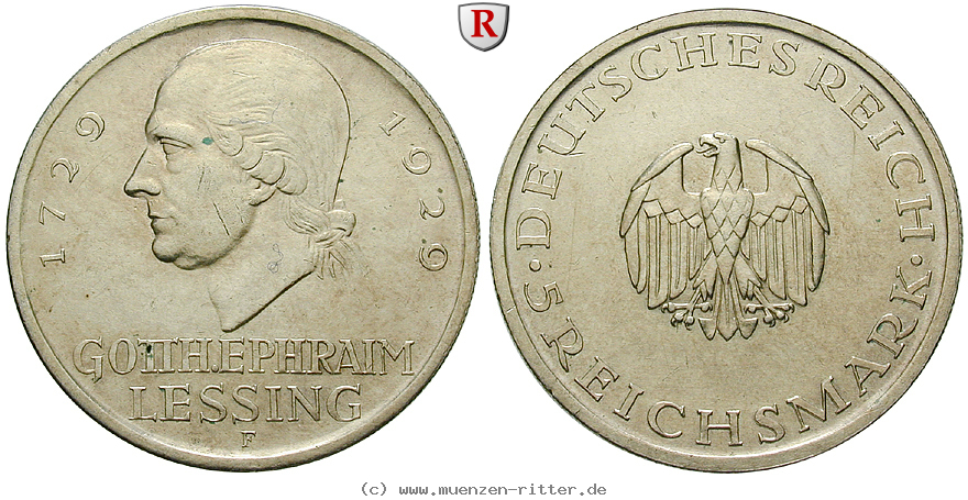 Klicken Sie auf das Bild um es auf Ihrem Rechner zu speichern weimarer-republik-5-reichsmark/58858.jpg