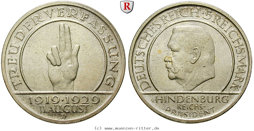 Klicken Sie auf das Bild um es auf Ihrem Rechner zu speichern weimarer-republik-5-reichsmark/58860.jpg
