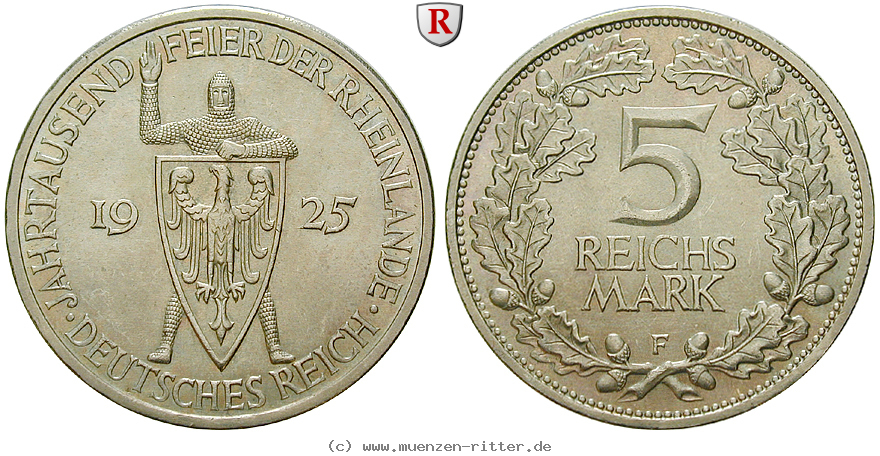 weimarer-republik-5-reichsmark/58880.jpg