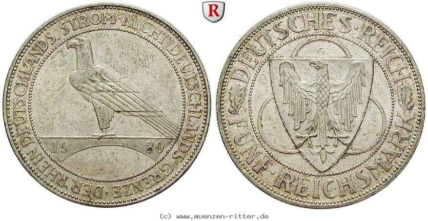 weimarer-republik-5-reichsmark/60539.jpg