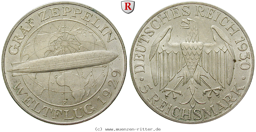 weimarer-republik-5-reichsmark/60549.jpg