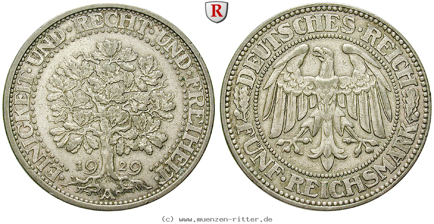 weimarer-republik-5-reichsmark/63942.jpg