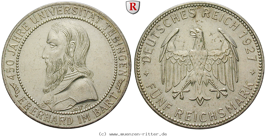 weimarer-republik-5-reichsmark/63947.jpg