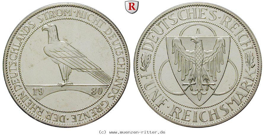 weimarer-republik-5-reichsmark/63977.jpg