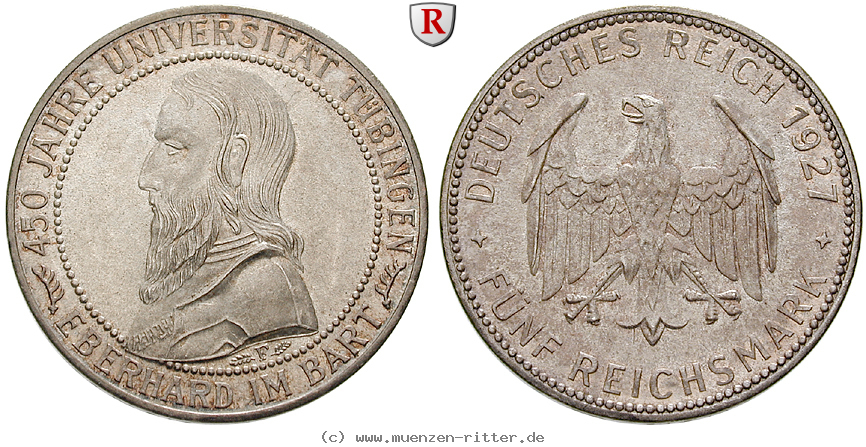 Klicken Sie auf das Bild um es auf Ihrem Rechner zu speichern weimarer-republik-5-reichsmark/67126.jpg