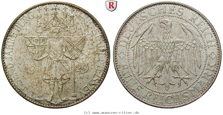 weimarer-republik-5-reichsmark/67129.jpg