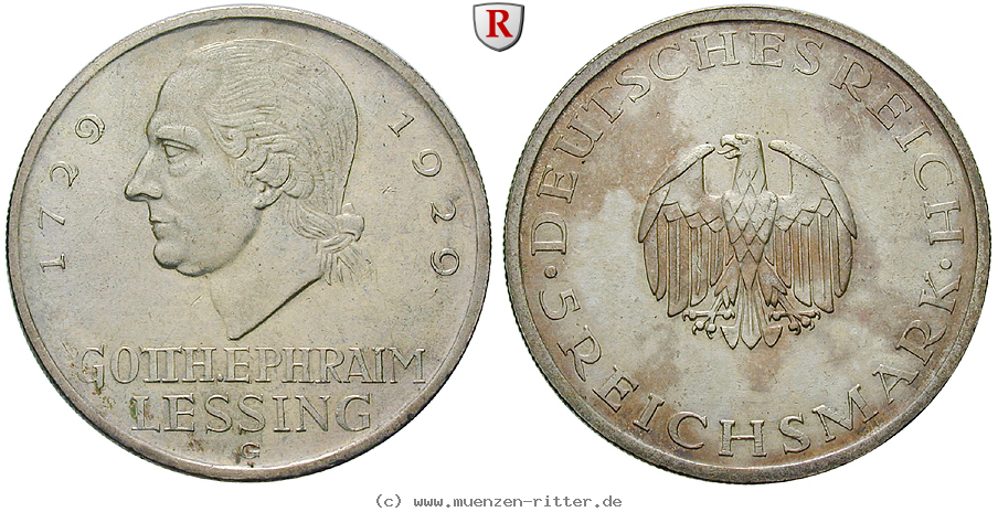 Klicken Sie auf das Bild um es auf Ihrem Rechner zu speichern weimarer-republik-5-reichsmark/67133.jpg
