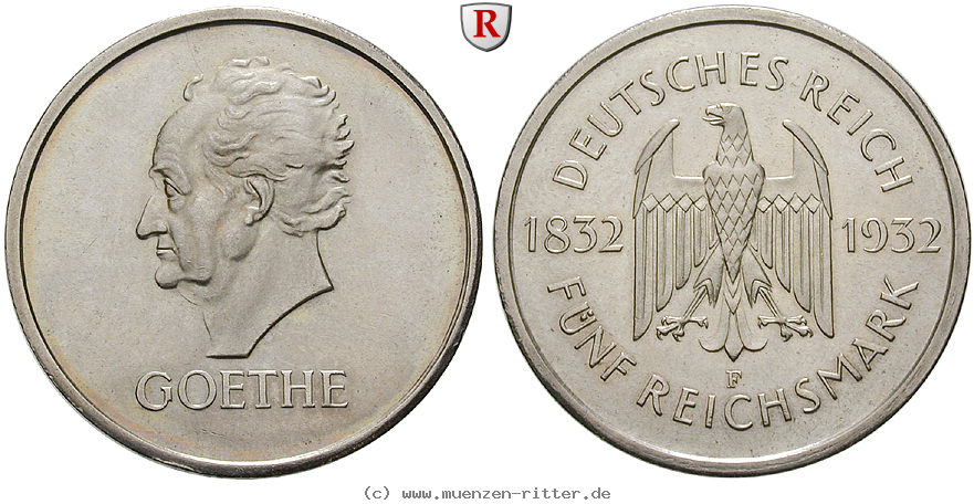 weimarer-republik-5-reichsmark/68188.jpg
