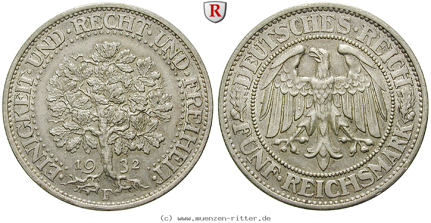 Klicken Sie auf das Bild um es auf Ihrem Rechner zu speichern weimarer-republik-5-reichsmark/68204.jpg