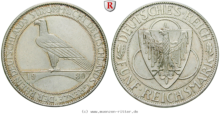 weimarer-republik-5-reichsmark/68209.jpg