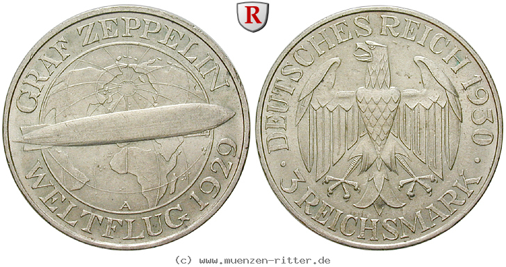 weimarer-republik-5-reichsmark/68214.jpg