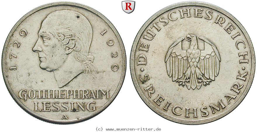 weimarer-republik-5-reichsmark/68787.jpg