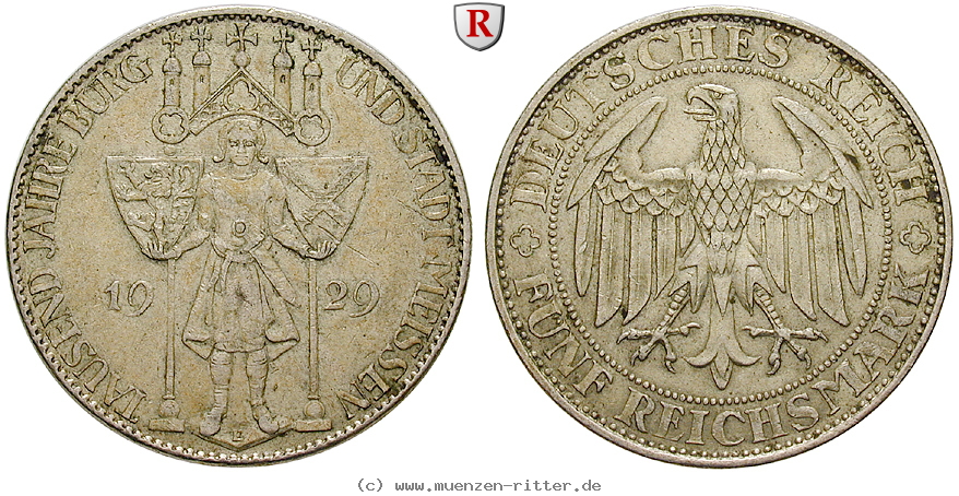 weimarer-republik-5-reichsmark/69641.jpg